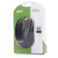 Мышь Acer OMR133 фото 8